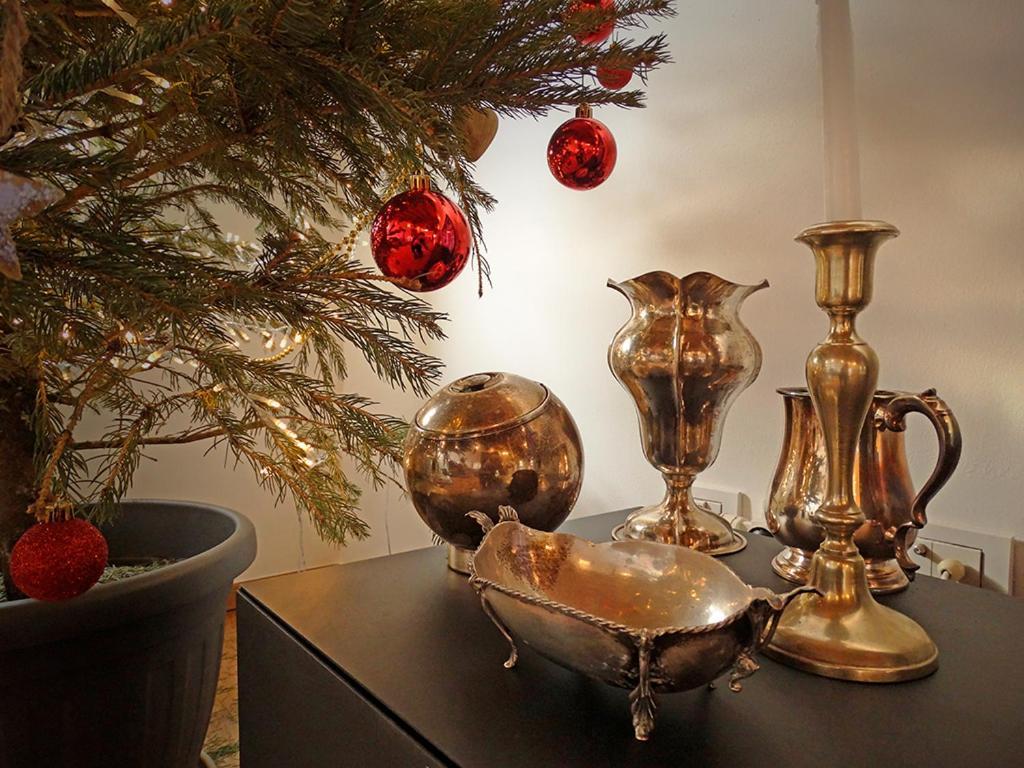 New Charme & Luxury - Sosa Residence In The Heart Of Udine Zewnętrze zdjęcie